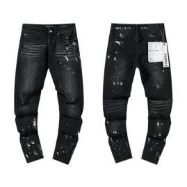 Picture of Purple Brand Jeans Long _SKUPurplesz30-38mrtx12113253